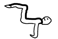Stroke 30